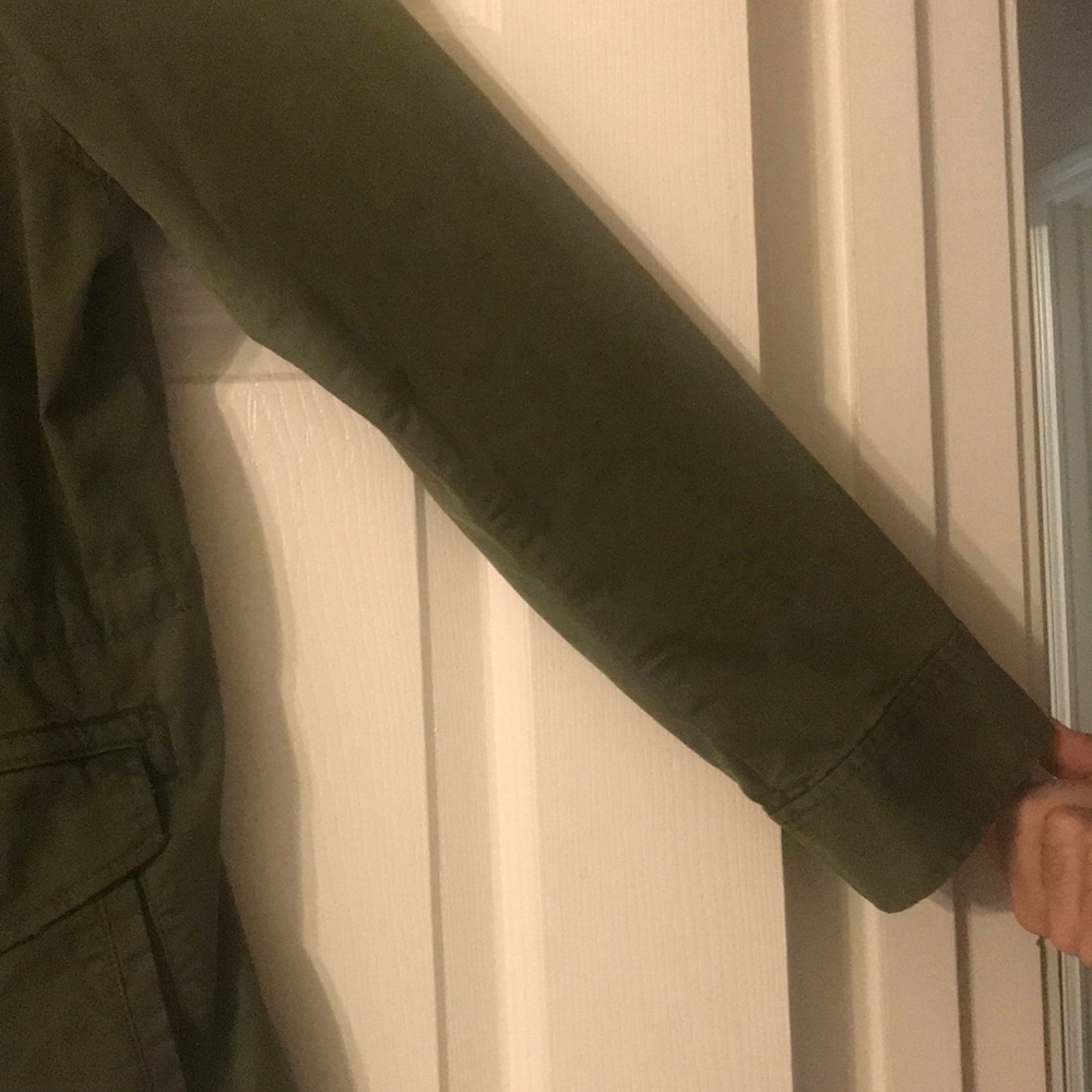 Gap jacket - Picture 4 of 8